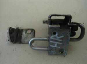 Door Hinge VW Golf IV (1J1)