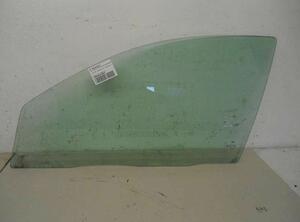 Door Glass FORD Mondeo III Turnier (BWY)