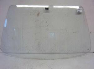 Windscreen FORD Fiesta III (GFJ)