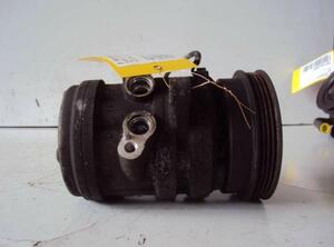 Airco Compressor HYUNDAI Atos Prime (MX), HYUNDAI Atos (MX)