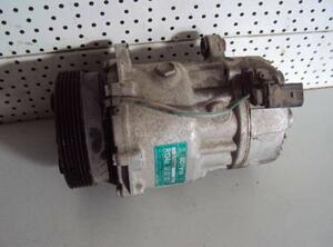 Air Conditioning Compressor SEAT Ibiza II (6K1)