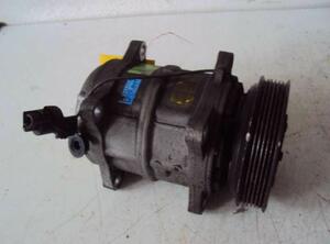 Airco Compressor VOLVO V40 Kombi (VW)