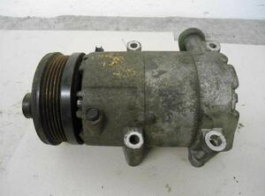 Airco Compressor FORD Focus II (DA, DP, HCP)