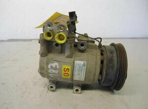 Air Conditioning Compressor HYUNDAI Accent II (LC)