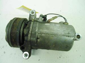 Airco Compressor BMW 3er (E46)