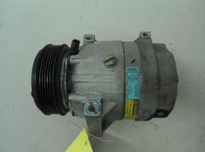 Airco Compressor RENAULT Megane I Grandtour (KA0/1)