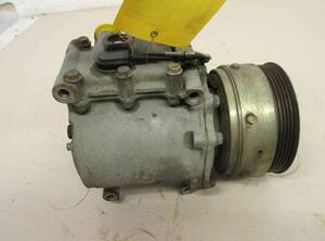 Airco Compressor MITSUBISHI Carisma (DA)