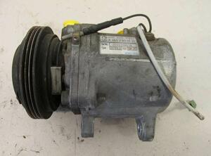 Airco Compressor SMART City-Coupe (450)