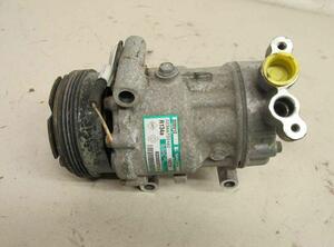 Air Conditioning Compressor RENAULT Kangoo (KC0/1)