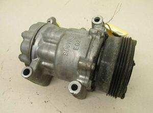 Airco Compressor RENAULT Twingo I (C06)