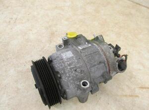 Airco Compressor VW Polo (9N)