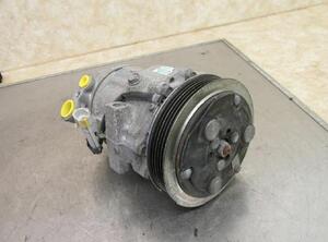 Air Conditioning Compressor OPEL Tigra Twintop (--)