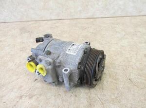 Air Conditioning Compressor VW Golf V Variant (1K5)