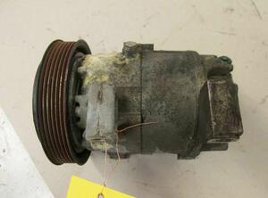 Airco Compressor NISSAN Primera Hatchback (P11)