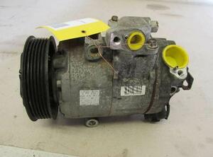 Airco Compressor VW Polo (9N)