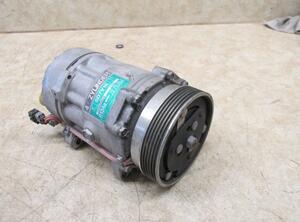 Airco Compressor VW Sharan (7M6, 7M8, 7M9)