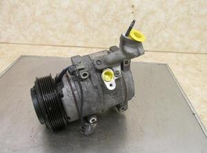 Airco Compressor HONDA CR-V II (RD_)