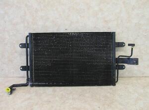 Airco Condensor VW Golf IV (1J1)