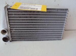 Airconditioning Verdamper RENAULT Megane II (BM0/1, CM0/1)