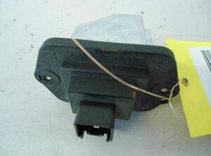 Air Conditioning Blower Fan Resistor MAZDA 6 Station Wagon (GY)