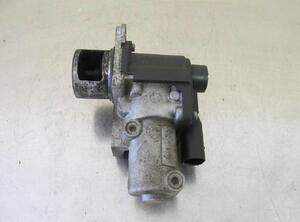 EGR Valve VW Golf V (1K1)