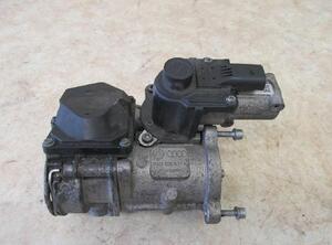 EGR Valve VW Passat Variant (3C5)