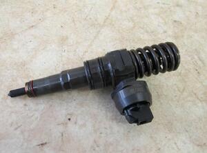 Injector Nozzle VW Passat Variant (3C5)