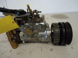 Injection Pump FORD MONDEO I Turnier (BNP), FORD MONDEO II Turnier (BNP)