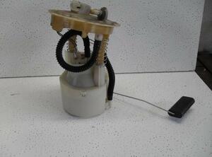 Fuel Pump RENAULT Megane I (BA0/1)