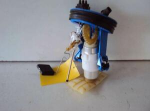 Fuel Pump BMW 3er (E36)