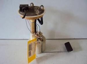 Fuel Pump RENAULT Laguna I (556, B56)