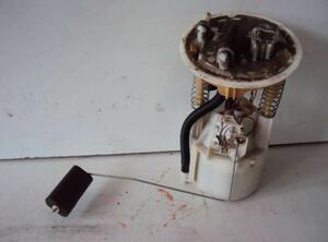 Fuel Pump RENAULT Megane Scenic (JA0/1)