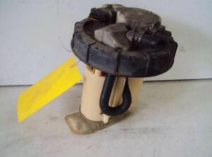 Fuel Pump RENAULT Clio I (5/357, B/C57)