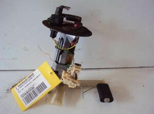 Fuel Pump FORD Mondeo I Turnier (BNP), FORD Mondeo II Turnier (BNP)