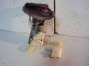 Fuel Pump FORD Mondeo I Stufenheck (GBP)