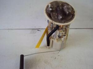 Fuel Pump RENAULT Megane Scenic (JA0/1)