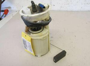 Fuel Pump VW Polo (6N2)