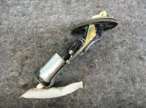 Fuel Pump HONDA Civic VI Hatchback (EJ, EK)