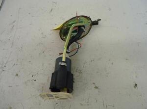 Fuel Pump OPEL Vectra A (86, 87)