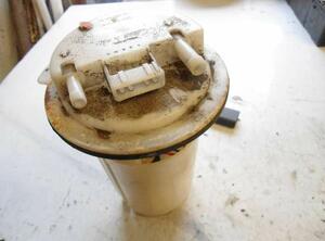 Fuel Pump PEUGEOT 406 (8B)