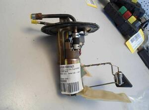 Fuel Pump TOYOTA Corolla Compact (E10)