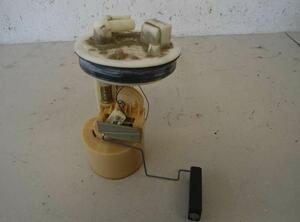 Fuel Pump RENAULT Espace II (J/S63)