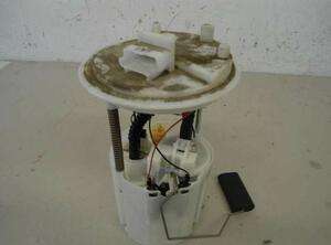 Fuel Pump OPEL Corsa D (S07)