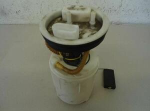 Fuel Pump SEAT Cordoba Vario (6K5)