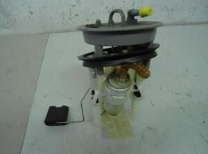 Fuel Pump BMW 3er (E46)