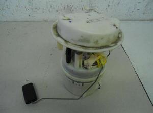 Fuel Pump PEUGEOT 206 SW (2E/K)