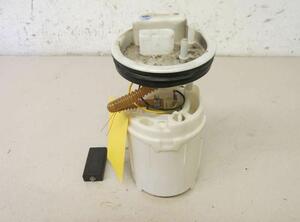 Fuel Pump SEAT Ibiza III (6L1)