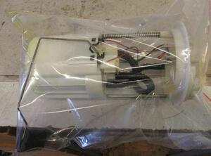 Fuel Pump FIAT Stilo (192)