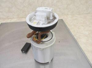 Fuel Pump SKODA Fabia I (6Y2)