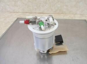 Fuel Pump SUZUKI Alto (FF)